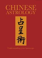 Chinese Astrology