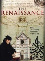 The Renaissance: The Cultural Rebirth of Europe