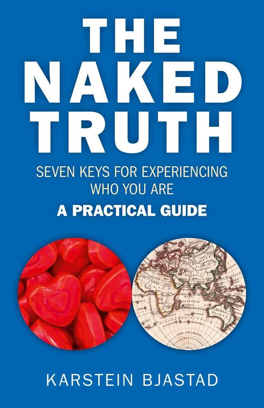 Naked Truth