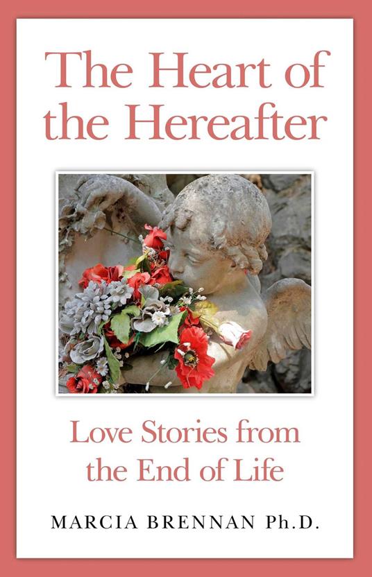 The Heart of the Hereafter