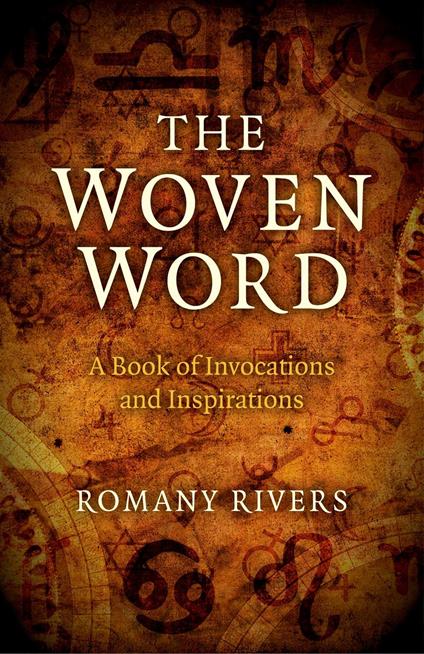 The Woven Word