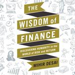 The Wisdom of Finance