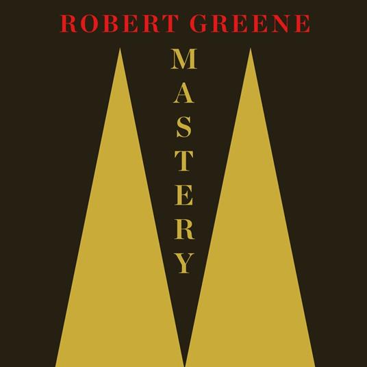 Mastery