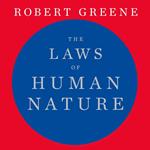 The Laws of Human Nature