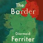 The Border