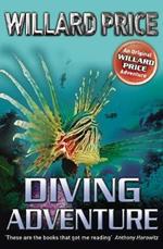 Diving Adventure