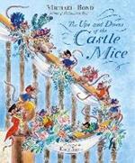 The Ups and Downs of the Castle Mice