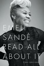 Emeli Sande: Read All About it