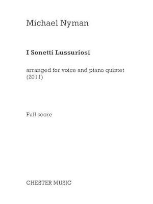 The Piano Works - cover