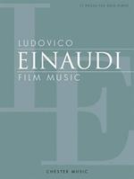 Film Music: 17 Pieces for Solo Piano