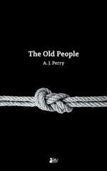 The Old People
