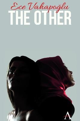 The Other - Ece Vahapoglu - cover