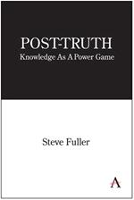 Post-Truth