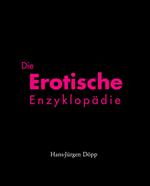 Die Erotische Enzyklopädie