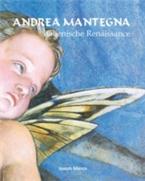 Mantegna