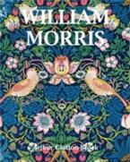 William Morris