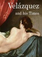 Velázquez and his times