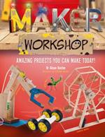 Maker Workshop