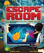 Escape the Videogame