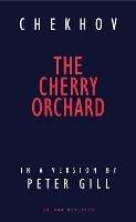 The Cherry Orchard