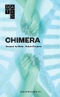 Chimera - Deborah Stein,Suli Holum - cover