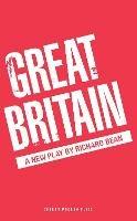 Great Britain - Richard Bean - cover