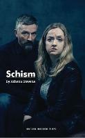 Schism