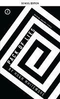 Pack of Lies: Schools - cover