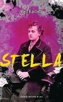 Stella - Neil Bartlett - cover