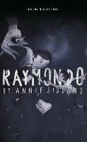 Raymondo - Annie Siddons - cover