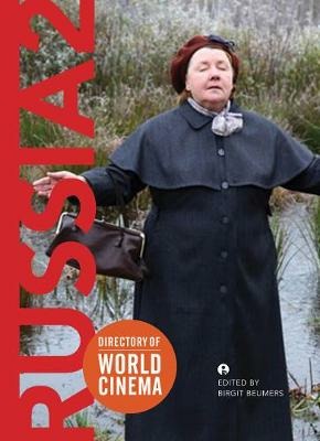 ibs