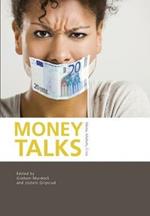 Money Talks: Media, Markets, Crisis