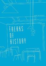 Freaks of History