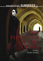 Phantom of the Opera
