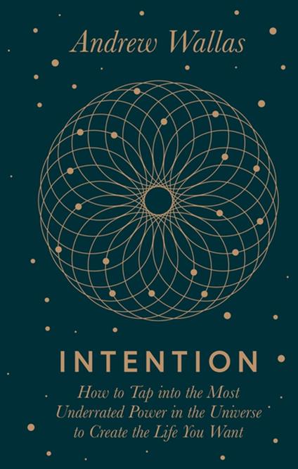 Intention