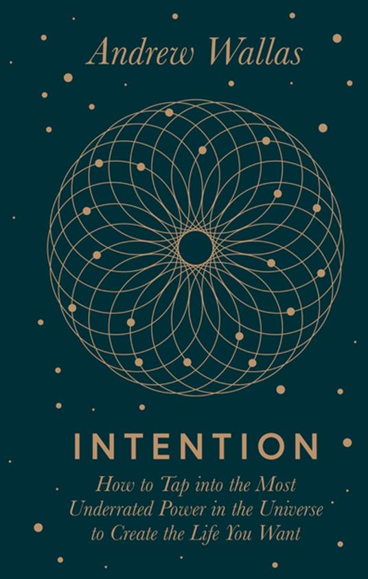 Intention