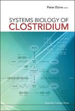 Systems Biology Of Clostridium