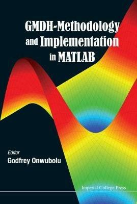 Gmdh-methodology And Implementation In Matlab - cover