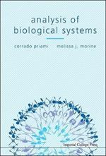 Analysis Of Biological Systems