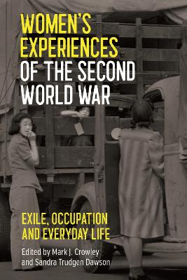 ibs