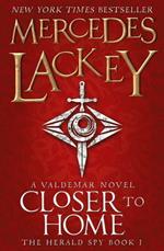 Closer to Home: Book 1