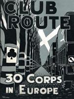 Club Routes