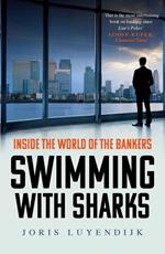 Swimming with Sharks