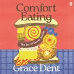 Comfort Eating