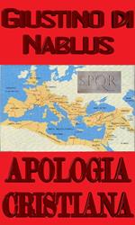 apologia cristiana