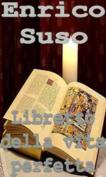 Libretto della vita perfetta