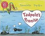 Tadpole's Promise