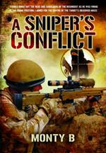 Sniper's Conflict