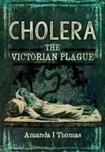 Cholera