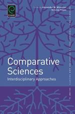 Comparative Science: Interdisciplinary Approaches